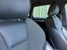 USED 2016 16 AUDI A3 1.4 TFSI CoD S line Sportback 5dr Petrol Manual Euro 6 (s/s) (Nav) (150 ps) 2 OWNERS + FSH + CAMBELT