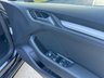 USED 2016 16 AUDI A3 1.4 TFSI CoD S line Sportback 5dr Petrol Manual Euro 6 (s/s) (Nav) (150 ps) 2 OWNERS + FSH + CAMBELT