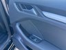 USED 2016 16 AUDI A3 1.4 TFSI CoD S line Sportback 5dr Petrol Manual Euro 6 (s/s) (Nav) (150 ps) 2 OWNERS + FSH + CAMBELT