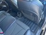 USED 2016 16 AUDI A3 1.4 TFSI CoD S line Sportback 5dr Petrol Manual Euro 6 (s/s) (Nav) (150 ps) 2 OWNERS + FSH + CAMBELT