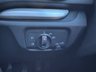 USED 2016 16 AUDI A3 1.4 TFSI CoD S line Sportback 5dr Petrol Manual Euro 6 (s/s) (Nav) (150 ps) 2 OWNERS + FSH + CAMBELT