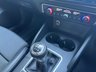 USED 2016 16 AUDI A3 1.4 TFSI CoD S line Sportback 5dr Petrol Manual Euro 6 (s/s) (Nav) (150 ps) 2 OWNERS + FSH + CAMBELT
