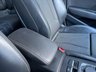 USED 2016 16 AUDI A3 1.4 TFSI CoD S line Sportback 5dr Petrol Manual Euro 6 (s/s) (Nav) (150 ps) 2 OWNERS + FSH + CAMBELT