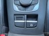 USED 2016 16 AUDI A3 1.4 TFSI CoD S line Sportback 5dr Petrol Manual Euro 6 (s/s) (Nav) (150 ps) 2 OWNERS + FSH + CAMBELT