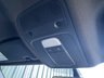 USED 2016 16 AUDI A3 1.4 TFSI CoD S line Sportback 5dr Petrol Manual Euro 6 (s/s) (Nav) (150 ps) 2 OWNERS + FSH + CAMBELT