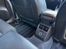 USED 2016 16 AUDI A3 1.4 TFSI CoD S line Sportback 5dr Petrol Manual Euro 6 (s/s) (Nav) (150 ps) 2 OWNERS + FSH + CAMBELT