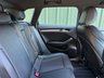 USED 2016 16 AUDI A3 1.4 TFSI CoD S line Sportback 5dr Petrol Manual Euro 6 (s/s) (Nav) (150 ps) 2 OWNERS + FSH + CAMBELT