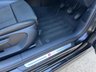 USED 2016 16 AUDI A3 1.4 TFSI CoD S line Sportback 5dr Petrol Manual Euro 6 (s/s) (Nav) (150 ps) 2 OWNERS + FSH + CAMBELT