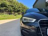 USED 2016 16 AUDI A3 1.4 TFSI CoD S line Sportback 5dr Petrol Manual Euro 6 (s/s) (Nav) (150 ps) 2 OWNERS + FSH + CAMBELT