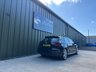 USED 2016 16 AUDI A3 1.4 TFSI CoD S line Sportback 5dr Petrol Manual Euro 6 (s/s) (Nav) (150 ps) 2 OWNERS + FSH + CAMBELT