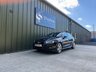 USED 2016 16 AUDI A3 1.4 TFSI CoD S line Sportback 5dr Petrol Manual Euro 6 (s/s) (Nav) (150 ps) 2 OWNERS + FSH + CAMBELT