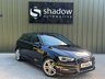 USED 2016 16 AUDI A3 1.4 TFSI CoD S line Sportback 5dr Petrol Manual Euro 6 (s/s) (Nav) (150 ps) 2 OWNERS + FSH + CAMBELT
