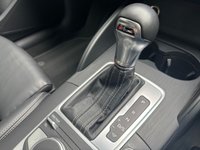 USED 2016 66 AUDI S3 2.0 TFSI Sportback 5dr Petrol S Tronic quattro Euro 6 (s/s) (310 ps) 