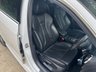 USED 2016 66 AUDI S3 2.0 TFSI Sportback 5dr Petrol S Tronic quattro Euro 6 (s/s) (310 ps) 