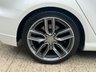 USED 2016 66 AUDI S3 2.0 TFSI Sportback 5dr Petrol S Tronic quattro Euro 6 (s/s) (310 ps) 