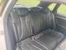USED 2016 66 AUDI S3 2.0 TFSI Sportback 5dr Petrol S Tronic quattro Euro 6 (s/s) (310 ps) 