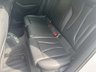 USED 2016 66 AUDI S3 2.0 TFSI Sportback 5dr Petrol S Tronic quattro Euro 6 (s/s) (310 ps) 