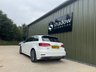 USED 2016 66 AUDI S3 2.0 TFSI Sportback 5dr Petrol S Tronic quattro Euro 6 (s/s) (310 ps) 