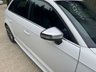 USED 2016 66 AUDI S3 2.0 TFSI Sportback 5dr Petrol S Tronic quattro Euro 6 (s/s) (310 ps) 