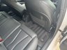 USED 2016 66 AUDI S3 2.0 TFSI Sportback 5dr Petrol S Tronic quattro Euro 6 (s/s) (310 ps) 