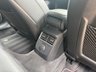 USED 2016 66 AUDI S3 2.0 TFSI Sportback 5dr Petrol S Tronic quattro Euro 6 (s/s) (310 ps) 