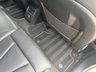 USED 2016 66 AUDI S3 2.0 TFSI Sportback 5dr Petrol S Tronic quattro Euro 6 (s/s) (310 ps) 