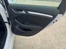 USED 2016 66 AUDI S3 2.0 TFSI Sportback 5dr Petrol S Tronic quattro Euro 6 (s/s) (310 ps) 
