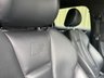 USED 2016 66 AUDI S3 2.0 TFSI Sportback 5dr Petrol S Tronic quattro Euro 6 (s/s) (310 ps) 
