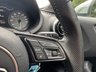 USED 2016 66 AUDI S3 2.0 TFSI Sportback 5dr Petrol S Tronic quattro Euro 6 (s/s) (310 ps) 
