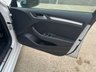 USED 2016 66 AUDI S3 2.0 TFSI Sportback 5dr Petrol S Tronic quattro Euro 6 (s/s) (310 ps) 