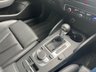 USED 2016 66 AUDI S3 2.0 TFSI Sportback 5dr Petrol S Tronic quattro Euro 6 (s/s) (310 ps) 