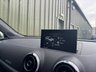USED 2016 66 AUDI S3 2.0 TFSI Sportback 5dr Petrol S Tronic quattro Euro 6 (s/s) (310 ps) 