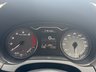 USED 2016 66 AUDI S3 2.0 TFSI Sportback 5dr Petrol S Tronic quattro Euro 6 (s/s) (310 ps) 