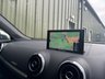 USED 2016 66 AUDI S3 2.0 TFSI Sportback 5dr Petrol S Tronic quattro Euro 6 (s/s) (310 ps) 
