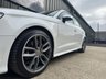 USED 2016 66 AUDI S3 2.0 TFSI Sportback 5dr Petrol S Tronic quattro Euro 6 (s/s) (310 ps) 