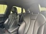 USED 2016 66 AUDI S3 2.0 TFSI Sportback 5dr Petrol S Tronic quattro Euro 6 (s/s) (310 ps) 