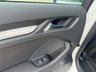 USED 2016 66 AUDI S3 2.0 TFSI Sportback 5dr Petrol S Tronic quattro Euro 6 (s/s) (310 ps) 