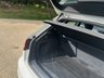 USED 2016 66 AUDI S3 2.0 TFSI Sportback 5dr Petrol S Tronic quattro Euro 6 (s/s) (310 ps) 