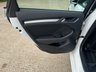 USED 2016 66 AUDI S3 2.0 TFSI Sportback 5dr Petrol S Tronic quattro Euro 6 (s/s) (310 ps) 