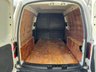 USED 2017 17 VOLKSWAGEN CADDY MAXI 2.0 TDI C20 BlueMotion Tech Startline Panel Van 6dr Diesel Manual LWB Euro 6 (s/s) (102 ps) TURBO DIESEL! NO VAT! LEATHER SEATS!