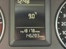 USED 2017 17 VOLKSWAGEN CADDY MAXI 2.0 TDI C20 BlueMotion Tech Startline Panel Van 6dr Diesel Manual LWB Euro 6 (s/s) (102 ps) TURBO DIESEL! NO VAT! LEATHER SEATS!