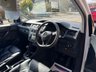 USED 2017 17 VOLKSWAGEN CADDY MAXI 2.0 TDI C20 BlueMotion Tech Startline Panel Van 6dr Diesel Manual LWB Euro 6 (s/s) (102 ps) TURBO DIESEL! NO VAT! LEATHER SEATS!