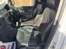 USED 2017 17 VOLKSWAGEN CADDY MAXI 2.0 TDI C20 BlueMotion Tech Startline Panel Van 6dr Diesel Manual LWB Euro 6 (s/s) (102 ps) TURBO DIESEL! NO VAT! LEATHER SEATS!