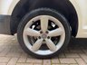 USED 2017 17 VOLKSWAGEN CADDY MAXI 2.0 TDI C20 BlueMotion Tech Startline Panel Van 6dr Diesel Manual LWB Euro 6 (s/s) (102 ps) TURBO DIESEL! NO VAT! LEATHER SEATS!