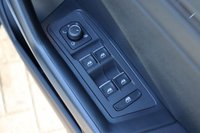 USED 2019 69 VOLKSWAGEN T-ROC 1.5 TSI GPF EVO R-LINE DSG PAN ROOF HEATED SEATS APPLE CP NAV