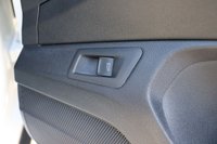 USED 2019 69 VOLKSWAGEN T-ROC 1.5 TSI GPF EVO R-LINE DSG PAN ROOF HEATED SEATS APPLE CP NAV