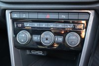 USED 2019 69 VOLKSWAGEN T-ROC 1.5 TSI GPF EVO R-LINE DSG PAN ROOF HEATED SEATS APPLE CP NAV