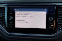 USED 2019 69 VOLKSWAGEN T-ROC 1.5 TSI GPF EVO R-LINE DSG PAN ROOF HEATED SEATS APPLE CP NAV