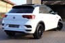 USED 2019 69 VOLKSWAGEN T-ROC 1.5 TSI GPF EVO R-LINE DSG PAN ROOF HEATED SEATS APPLE CP NAV