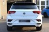 USED 2019 69 VOLKSWAGEN T-ROC 1.5 TSI GPF EVO R-LINE DSG PAN ROOF HEATED SEATS APPLE CP NAV